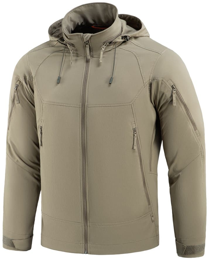 m-tac-kurtka-sportowa-przejsciowa-flash-tan